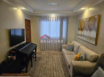 Casa · 105m² · 3 Quartos · 2 Vagas · Casa em Rua Mestre Antônio Benedito Jesus - Jardim Marina - Indaiatuba/SP