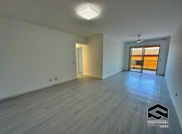 Apartamento · 86m² · 2 Quartos · 1 Vaga · REFORMADO, 02 DORMITÓRIOS, APENAS 150MTS DO MAR!