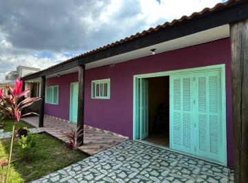 20251114163556114.jpeg · Casa para Venda em Balneário Gaivota, Village Dunas I, 2 dormitórios, 1 banheiro, 2 vagas