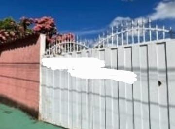 Terreno , Sobradinho · ÚLTIMO LOTE DO CONDOMÍNIO VIVENDAS SERRANA EM SOBRADINHO DF