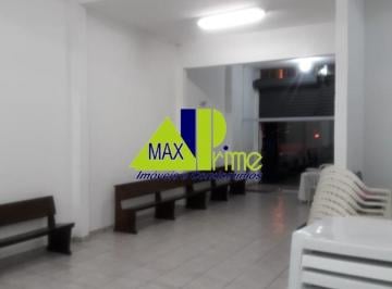Foto 01 · Salão Comercial de Alto Padrão na Vila Marieta: 1 Sala, 2 Banheiros e 220m² em São Paulo-SP!
