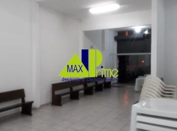 Foto 01 · Salão Comercial de Alto Padrão na Vila Marieta: 1 Sala, 2 Banheiros e 220m² em São Paulo-SP!