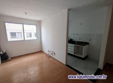 i1.jpg · PARQUE SÃO VICENTE - MAUÁ - APARTAMENTO EM CONDOMÍNIO
