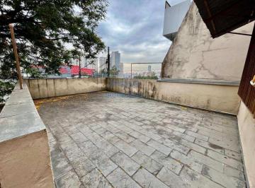 imovel-com-garagem-para-locacao-comercial-na-rua-thales-dos-santos-freire-no-baeta-neves-em-sao-bernardo-do-campo-84781251588ea6a152ced61a3d7e28dbea1.jpeg · Imovel com garagem para locação comercial na Rua Thales dos Santos Freire no Baeta Neves em São Bern