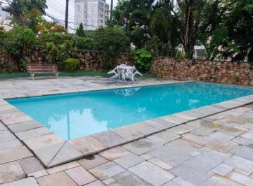 apartamento-3-quartos-no-jardim-do-mar-114781537583dbf080938fe4a4d760c2b71d.jpeg · Apartamento 3 quartos no Jardim do Mar