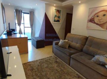apartamento-3-dormitorios-sendo-1-suite-e-2-vagas-de-garagem-no-condominio-completo-em-sao-caetano-do-sul-94781422016a8e896281b4164033c204fba.jpeg · Apartamento 3 dormitórios sendo 1 suíte e 2 vagas de garagem no condominio completo em São Caetano d