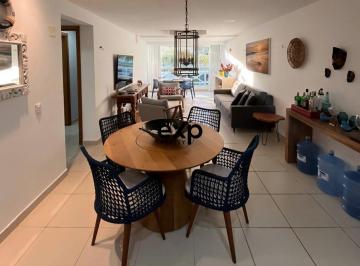 Casa · 94m² · 2 Quartos · Condomínio Villa Imperial ( Porto Brasil Resort)