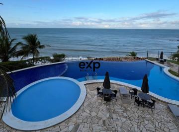Casa · 94m² · 2 Quartos · Condomínio Villa Imperial ( Porto Brasil Resort)