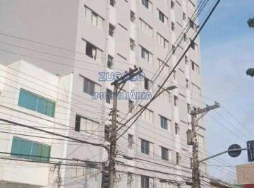 apartamento-na-chacara-inglesa-com-1-dormitorio-e-vista-livre-447816045826bc8a8b1566dee4515bcff61.jpeg · Apartamento na Chacara Inglesa com 1 dormitório e vista livre