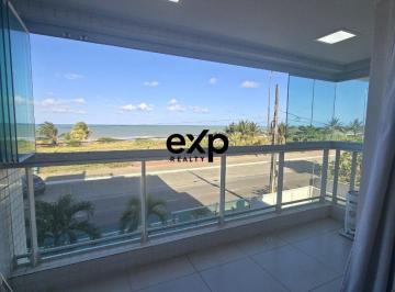 Apartamento · 60m² · 2 Quartos · 1 Vaga · Vendo Apartamento Vista Mar 2 Quartos no Bessa em João Pesooa - PB
