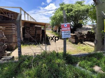 AV · TERRENO COMERCIAL NA AVENIDA MARINGA