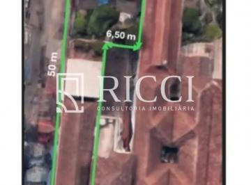 Terreno à Venda em Santos ? Bairro Macuco | RICCI · Terreno à Venda em Santos ? Bairro Macuco | RICCI Consultoria