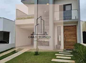 casa-de-condominio-a-venda-em-sorocaba-condominio-reserva-ipanema-com-3-quartos1316171.jpeg · Casa de condomínio à venda, no Condomínio Reserva Ipanema, em Sorocaba, com 3 quartos