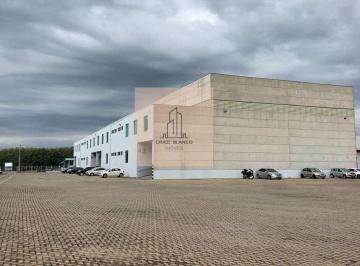 galpao-para-alugar-em-sorocaba-em-condominio-logistico-industrial-de-grande-porte-iporanga1208525.jpeg · Galpão para alugar em Sorocaba, em Condomínio Logístico/Industrial de grande porte, Iporanga
