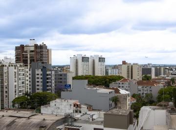 Apartamento · 112m² · 3 Quartos · 1 Vaga · Apartamento Bacana