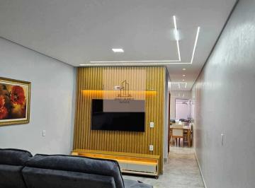 casa-a-venda-em-sorocaba-jardim-maria-do-carmo-com-4-quartos11391310.jpeg · Casa à venda em Sorocaba, Jardim Santa Paula II, com 4 quartos