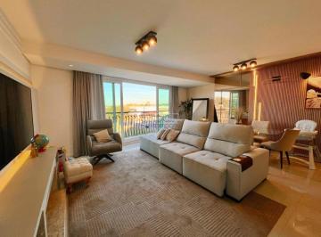 Apartamento · 144m² · 2 Quartos · 2 Vagas · Apartamento Esteio com 2 quartos com suíte 2 vagas de garagem Liberdade
