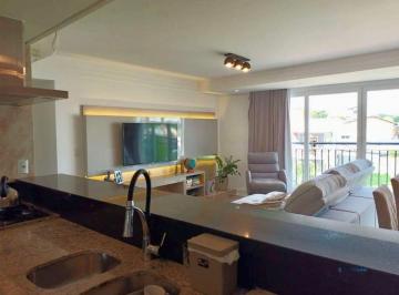 Apartamento · 144m² · 2 Quartos · 2 Vagas · Apartamento Esteio com 2 quartos com suíte 2 vagas de garagem Liberdade