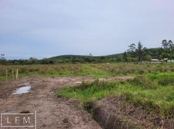 Rural · 20ha · sitio no interior de Balneário Piçarras SC
