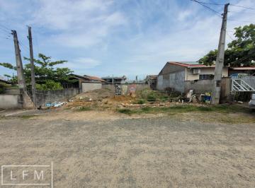Terreno · 300m² · terreno pronto para construir em Balneário Piçarras SC
