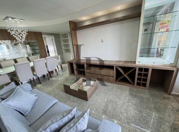 Foto 02 · Imperdível residência em condomínio na Lagoa Nova, Natal-RN: 3 quartos, 1 suíte, 2 vagas, 120m².