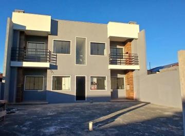 Apartamento · 65m² · 2 Quartos · 1 Vaga · apartamento pronto para morar em Barra Velha Sc