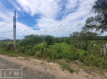 Rural · 4300ha · terreno para sitio em Balneário Piçarras SC