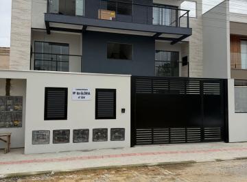 Apartamento · 74m² · 2 Quartos · 1 Vaga · apartamento próximo do mar em Balneário Piçarras SC
