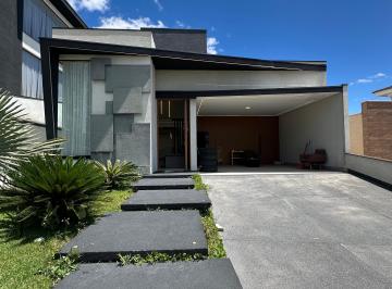 Casa de 3 quartos, Mogi das Cruzes · CASA ALTO PADRÃO COM 3 QUARTOS À VENDA NO CONDOMÍNIO ARUÃ BRISAS.