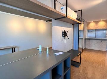 1763131135.jpeg · Apartamento amplo no Edificio Carrara | Aqui na Imobiliária Rosa e Rangel