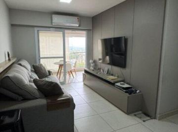1763130243.jpg · Apartamento completo no Edificio Upper com 2 Suites | Só aqui na Rosa e Rangel Consultoria e Assesso