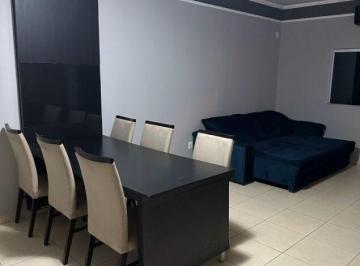 1763141586.jpg · Casa no Jardim Ouro Branco com 3 quartos | Imobiliária Rosa e Rangel