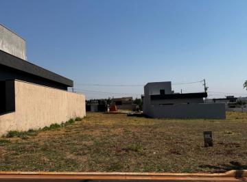 1763130037.jpeg · Terreno plano no Condominio Quinta da Mata | É aqui na Rosa e Rangel