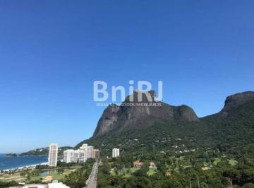 244637mam.jpg · APARTAMENTO VISTA CINEMATOGRÁFICA MAR E VERDE, EXCELENTE ESTADO , JUNTO PRAIA