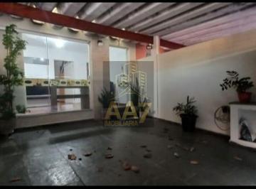 Casa · 106m² · 2 Quartos · 2 Vagas · Sobrado à venda com 106 m² no Jardim Bonfiglioli