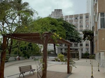 77830cdde952b4cb440dea3a08f42e6caeed026a · APARTAMENTO 2 QUARTOS SUÍTE VARANDA NASCENTE ELEVADOR GARAGEM À VENDA NA GRAÇA!