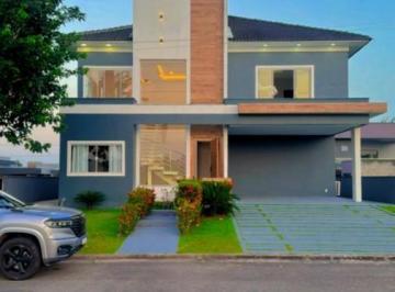 202511141638393139.jpg · Casa em Condomínio para Venda em Belém, Itaiteua (Outeiro), 5 dormitórios, 4 suítes, 5 banheiros, 2 