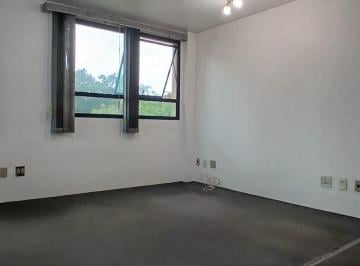 Comercial , São Paulo · CONJUNTO COMERCIAL 39m² - 1 vaga - próximo ao Metrô Adolfo Pinheiro
