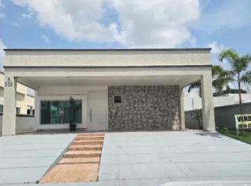 20251114124036717.jpg · Casa em Condomínio para Venda em Belém, Itaiteua (Outeiro), 4 dormitórios, 1 suíte, 2 banheiros, 2 v