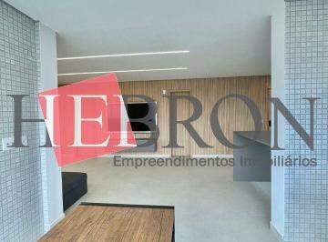 Apartamento · 81m² · 2 Quartos · 2 Vagas · Belissimo Apartamento para locação na região do Tatuapé!!!