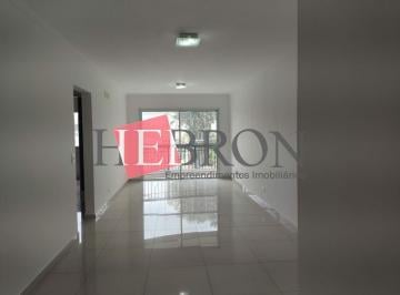 Apartamento · 106m² · 3 Quartos · 1 Vaga · Ótimo Apartamento para locação na região do Tatuapé!!!