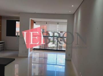 Apartamento · 70m² · 2 Quartos · 1 Vaga · Execelente Apartamento para locação na região da Vila Regente Feijó!!!