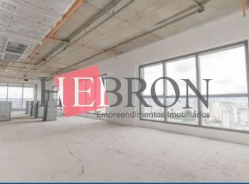 Comercial · 450m² · 6 Vagas · Ótimo Salão para Locação na Região do Tatuapé!!!