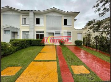 Casa · 185m² · 3 Quartos · 4 Vagas · LINDA CASA NO CONDOMINIO VILLAGIO VERONA