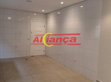 Casa · 125m² · 3 Quartos · 2 Vagas · SOBRADO JD. SANTA MENA