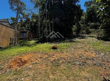whatsapp-image-2025-11-13-at-232018-17631449519029.jpeg · Terreno em condominio Teresópolis