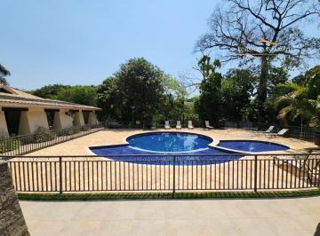 Foto 01 · Terreno, Residencial San Vitale, Bragança Paulista, SP