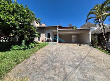 casa_em_alphaville_tambore_1_6SKKFALJP6XG5BEV.jpg · Venda - Casa de condomínio - Santana de Parnaíba - Alphaville