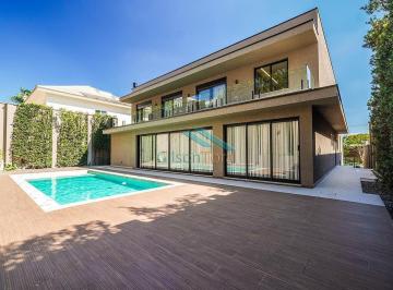 casa_em_alphaville_tambore_110_836FXJJLSXOGSMNI.jpg · Venda - Casa de condomínio - Santana de Parnaíba - Tamboré