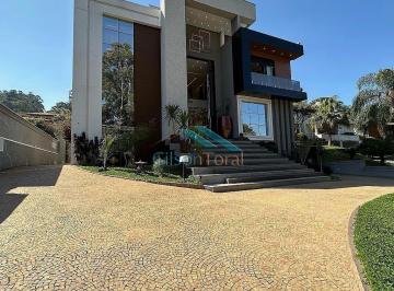 casa_em_alphaville_tambore_1_LPDPBJ0NFOE412UC.jpg · Venda - Casa de condomínio - Barueri - Tamboré